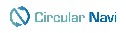 Circular Navi