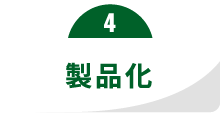 製品化